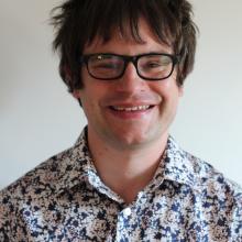Adam Foley